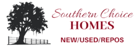 Southern Choice Homes