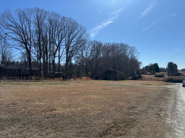 110 Myrna Dr-2