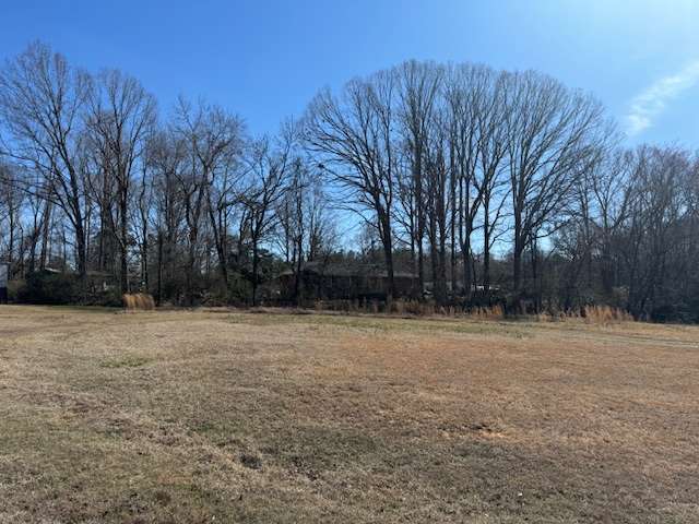 110 Myrna Dr-3