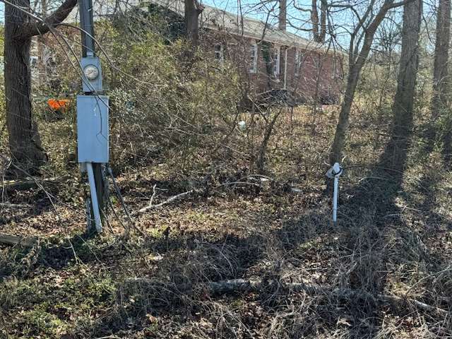 110 Myrna Dr-4