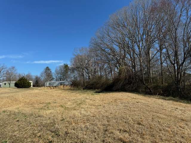 110 Myrna Dr-5