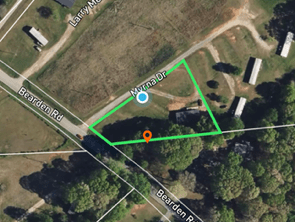 110 Myrna Dr-6