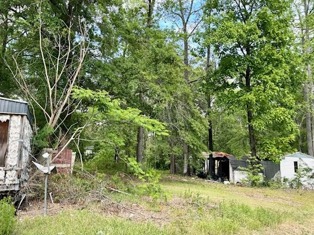 135 E Circle Ln-1