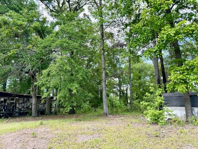 135 E Circle Ln-2