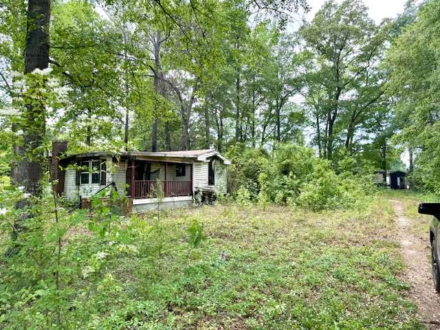135 E Circle Ln-3