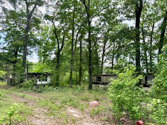 135 E Circle Ln-4