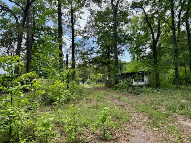 135 E Circle Ln-5