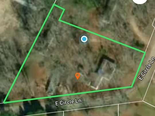 135 E Circle Ln-6