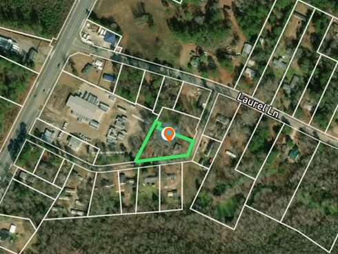 135 E Circle Ln-7