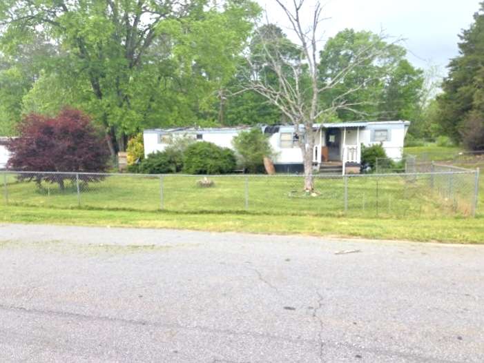 138 Mattison Dr-1