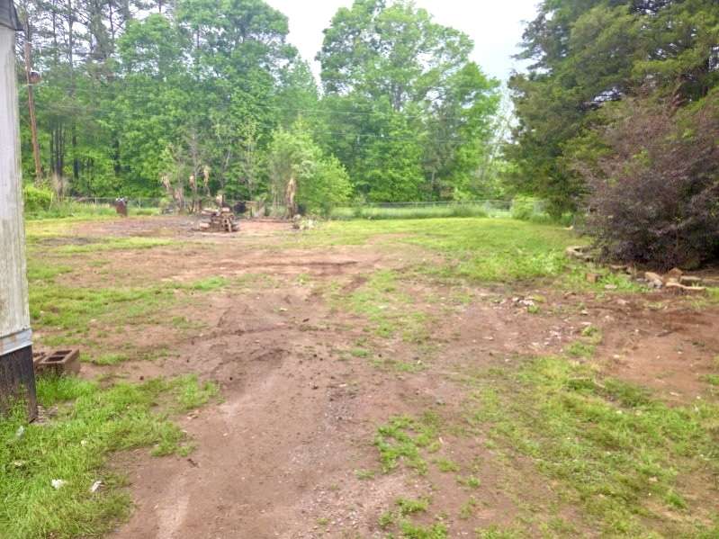 138 Mattison Dr-2