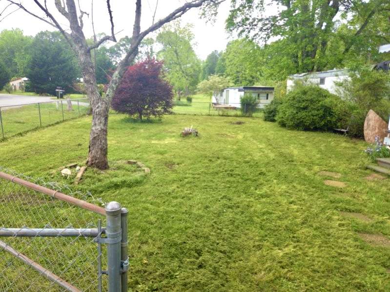 138 Mattison Dr-3
