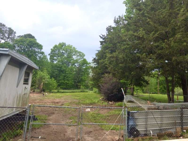 138 Mattison Dr-5