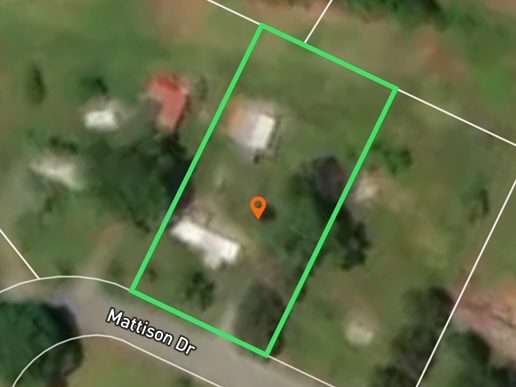 138 Mattison Dr-6