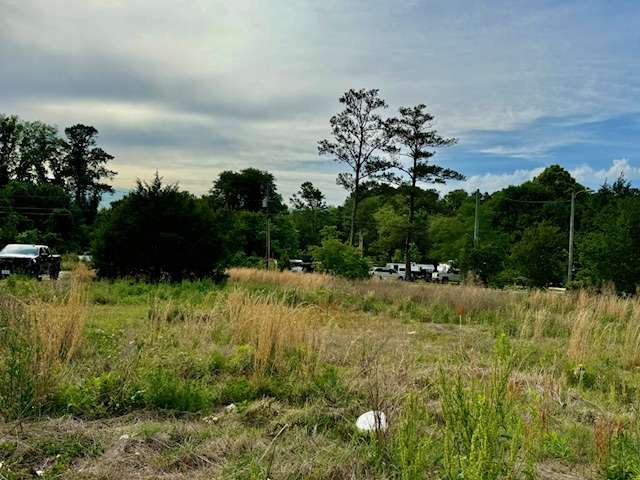 3832 Brookfield Rd Update-3