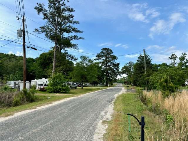 3832 Brookfield Rd Update-4