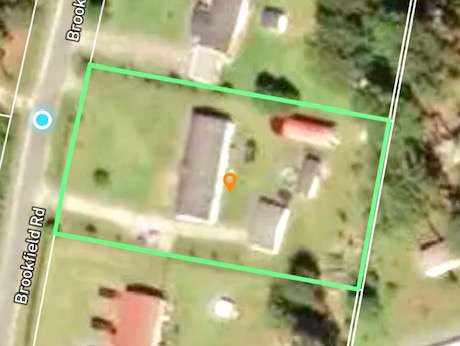 3832 Brookfield Rd Update-7