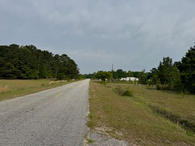 Mackton Rd-3