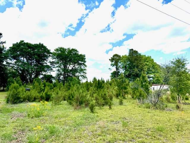 185 Hunter Farm Rd-1