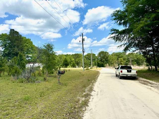 185 Hunter Farm Rd-3