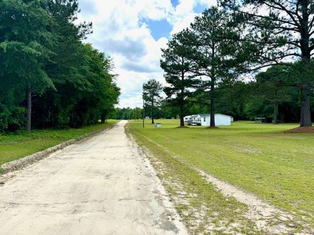 185 Hunter Farm Rd-4