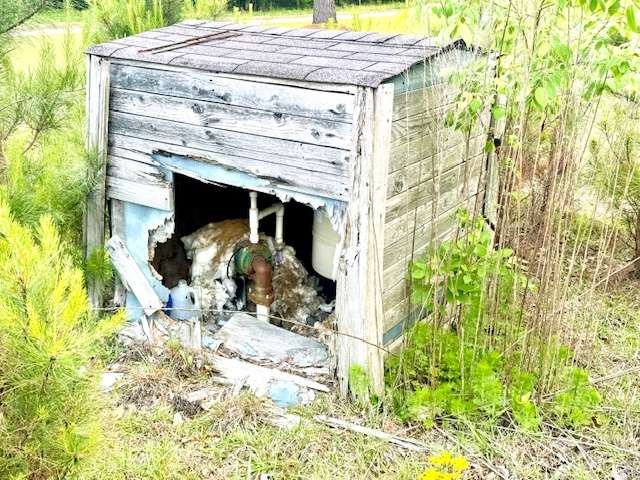 185 Hunter Farm Rd-5