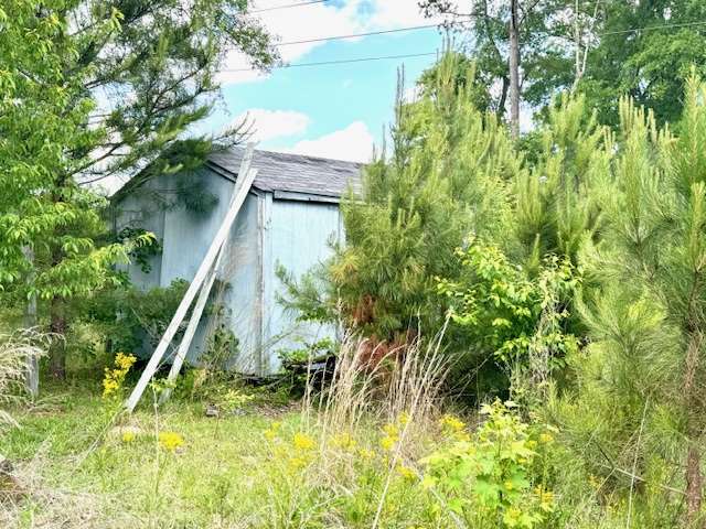 185 Hunter Farm Rd-6