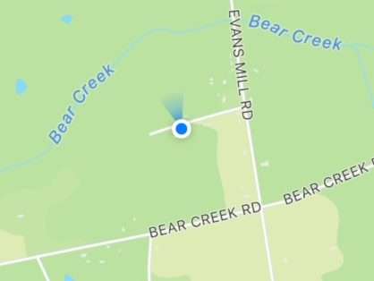 185 Hunter Farm Rd-7