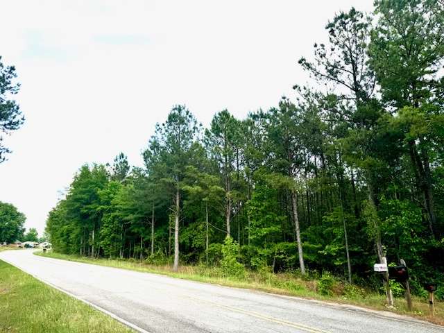 2316 River Rd-2