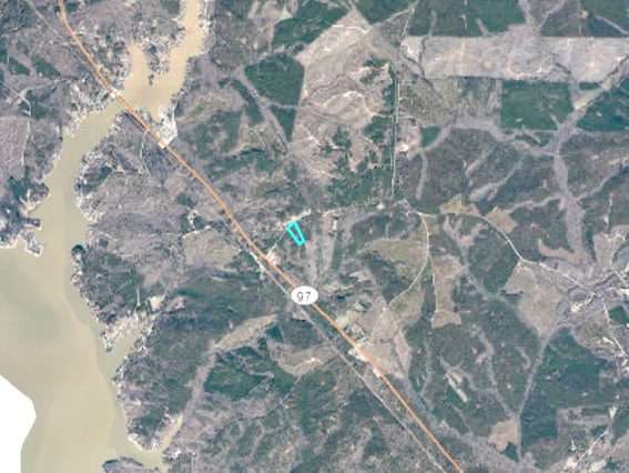 2316 River Rd-4