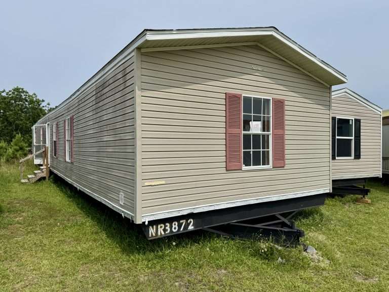 U39-1