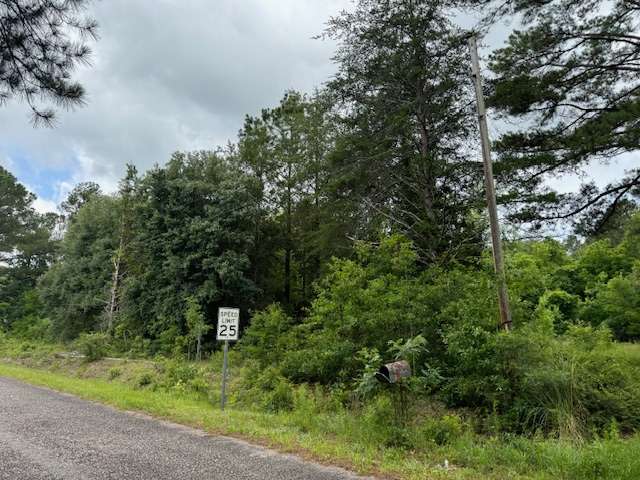 1129 Hezekiah Rd-2