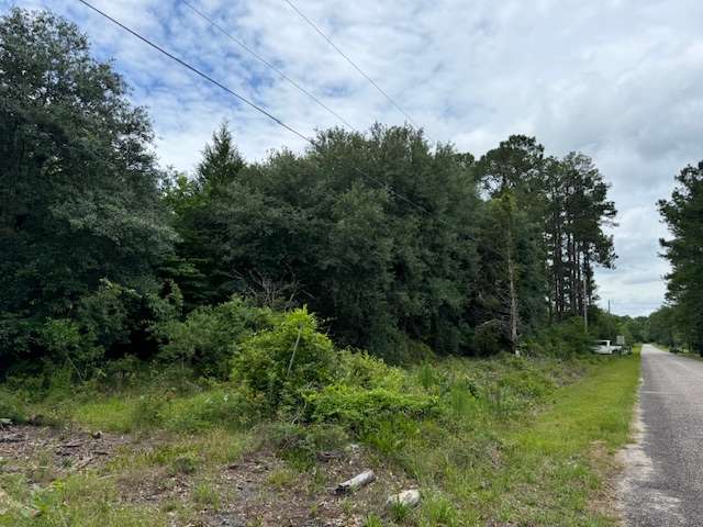 1129 Hezekiah Rd-4