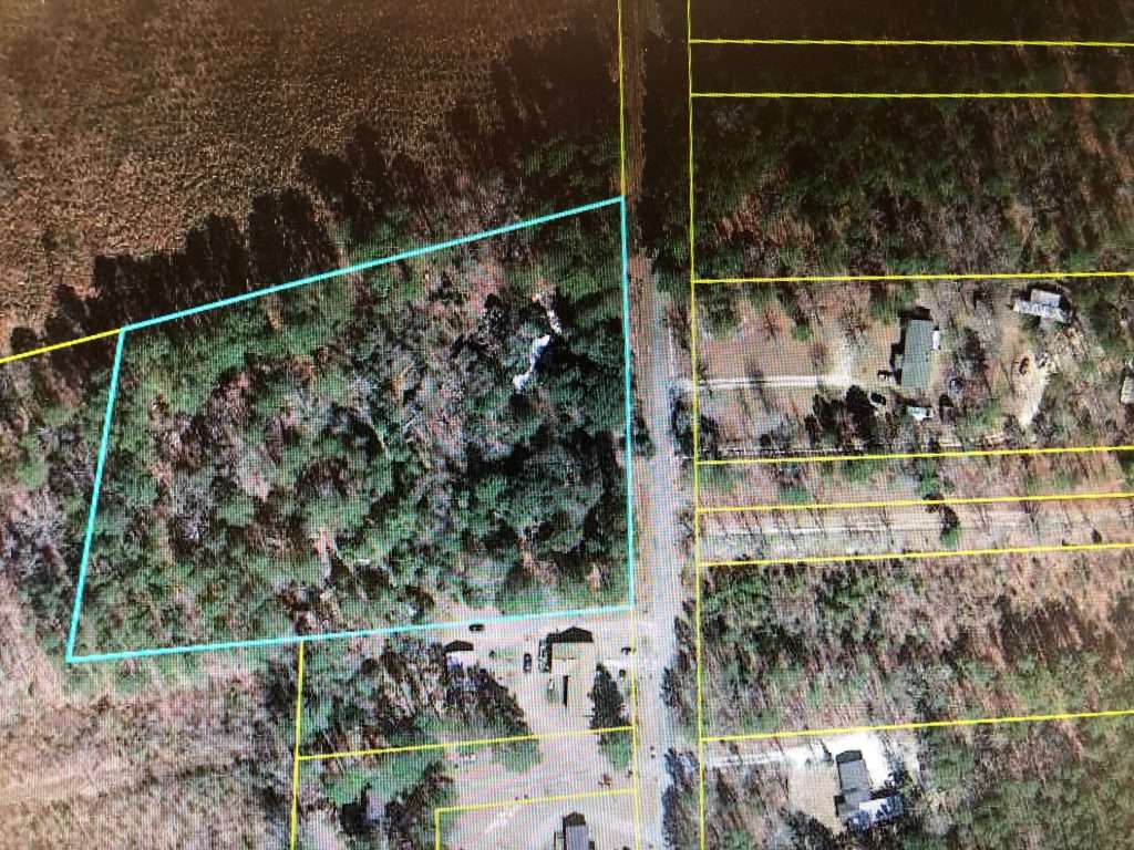 1129 Hezekiah Rd-5