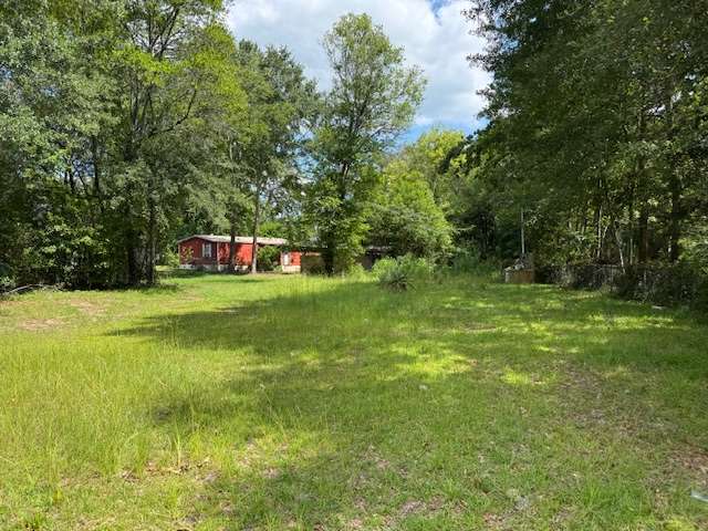 114 Lincoln Ave-2