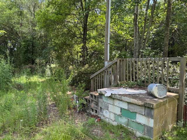 114 Lincoln Ave-3