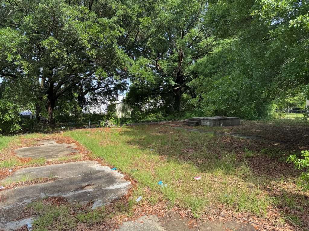 141 Fagan St-1