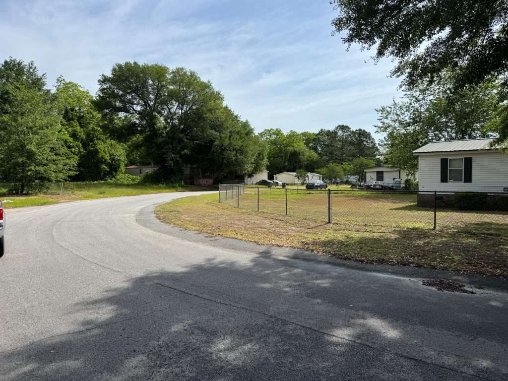 141 Fagan St-3