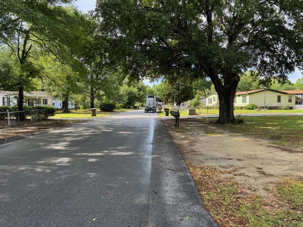 141 Fagan St-4