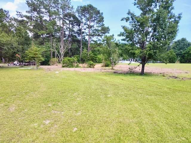 1469 Stillwater Dr-1