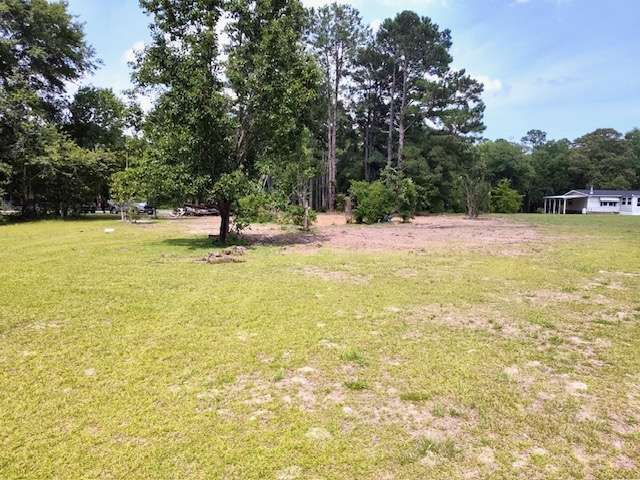 1469 Stillwater Dr-2