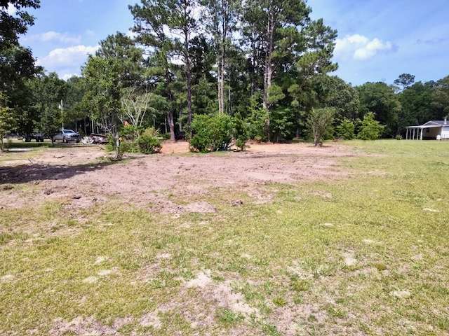 1469 Stillwater Dr-3