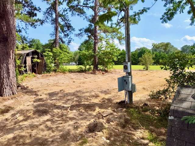 1469 Stillwater Dr-6