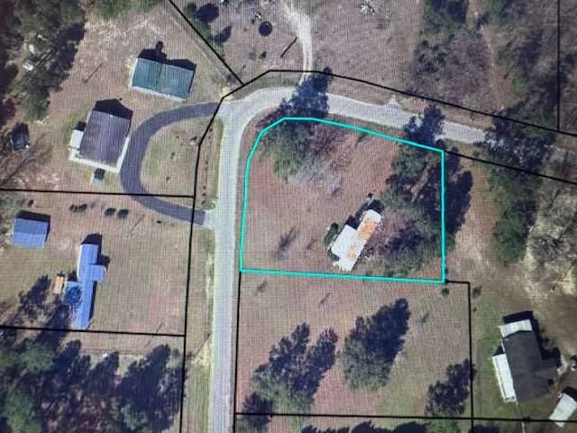 1469 Stillwater Dr-7