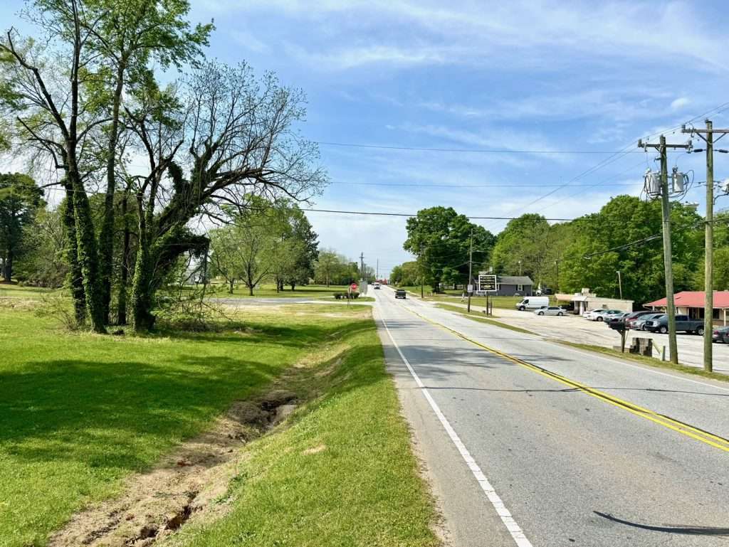 2214 Hwy 101 N - 3