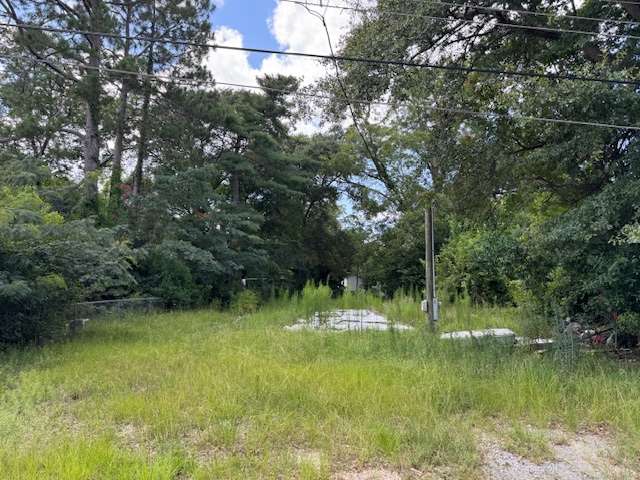 814 Franklin Ln-1