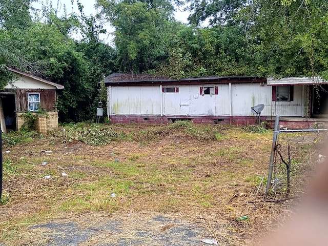 1054 Baxter St 2