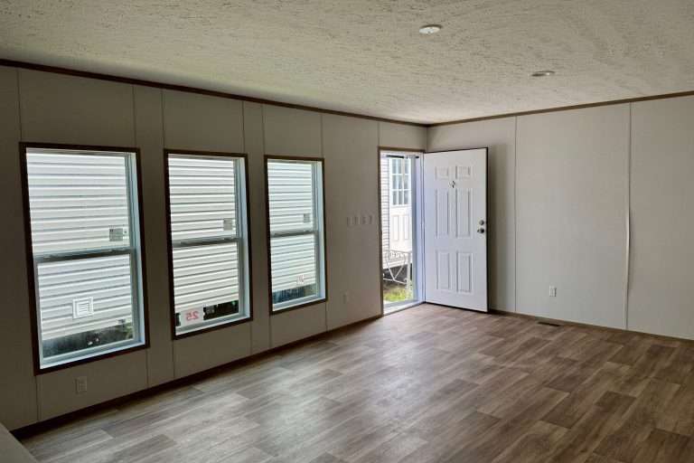 Cavco 32x48 - 3