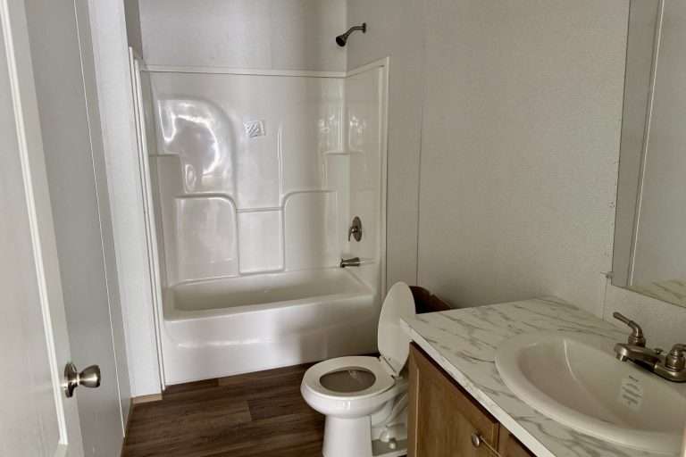 Cavco 32x48 - 7