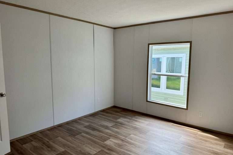 Cavco 32x48 - 8